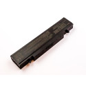 CoreParts Laptop Battery for Samsung Reference: MBI1073