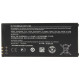 CoreParts Battery for Mobile Reference: MBP1182
