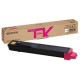 Kyocera Toner Magenta TK-8115M Reference: 1T02P3BNL0