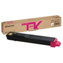 Kyocera Toner Magenta TK-8115M Reference: 1T02P3BNL0