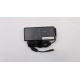 Lenovo Ac Adapter Reference: 00PC759