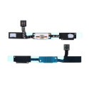 CoreParts Navigator Flex Cable for Référence: MSPP71322