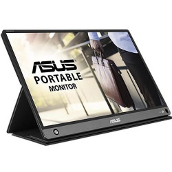 Asus Display MB16AHP 15.6inch Reference: W126266122