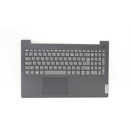 Lenovo COVER Upper Case ASM_FRA Référence: W128101830