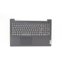 Lenovo COVER Upper Case ASM_FRA Référence: W128101830