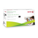 Xerox Toner Black Référence: 003R99600