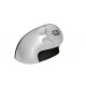BakkerElkhuizen Grip Mouse Wireless Référence: W128901026