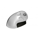 BakkerElkhuizen Grip Mouse Wireless Référence: W128901026