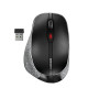 Cherry MW 8C ERGO mouse Right-hand Référence: W126486255