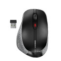 Cherry MW 8C ERGO mouse Right-hand Référence: W126486255