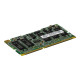 HP BD,MEM,DDR,40BIT, 64MB W/BATT Référence: 305416-001