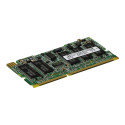 HP BD,MEM,DDR,40BIT, 64MB W/BATT Référence: 305416-001
