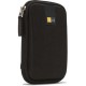 Case Logic Ehdc-101 Black Polyester Référence: W128780571