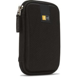 Case Logic Ehdc-101 Black Polyester Référence: W128780571