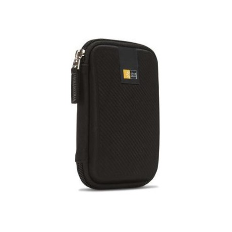Case Logic Ehdc-101 Black Polyester Référence: W128780571