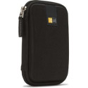 Case Logic Ehdc-101 Black Polyester Référence: W128780571