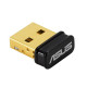 Asus USB-BT500 Bluetooth 5.0 USB Reference: W126266243