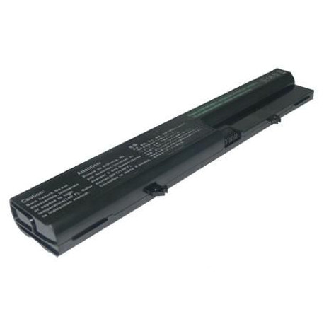 CoreParts Laptop Battery for HP Reference: MBI2242