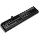 CoreParts Laptop Battery for MSI Reference: MBXAC-BA0085