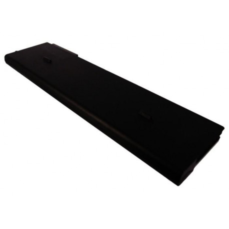 CoreParts Laptop Battery for HP Reference: MBXHP-BA0125