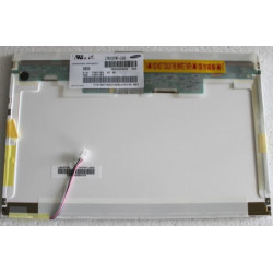 CoreParts 12,1 LCD HD Glossy Reference: MSC121X20-007G