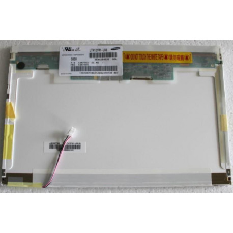 CoreParts 12,1 LCD HD Glossy Reference: MSC121X20-007G