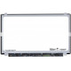 CoreParts 15,6 LCD FHD Glossy Reference: MSC156F40-208G