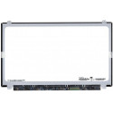 CoreParts 15,6 LCD FHD Glossy Reference: MSC156F40-208G