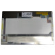 CoreParts 17,1 LCD FHD Glossy Reference: MSC171U40-109G