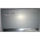 CoreParts 23,0 LCD FHD Matte Reference: MSC230F30-131M