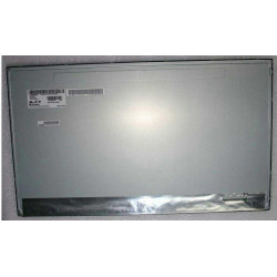 CoreParts 23,0 LCD FHD Matte Reference: MSC230F30-131M