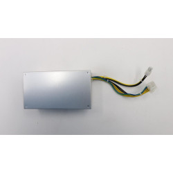 Lenovo Power Supply 100-240V AC SFF Référence: 54Y8941