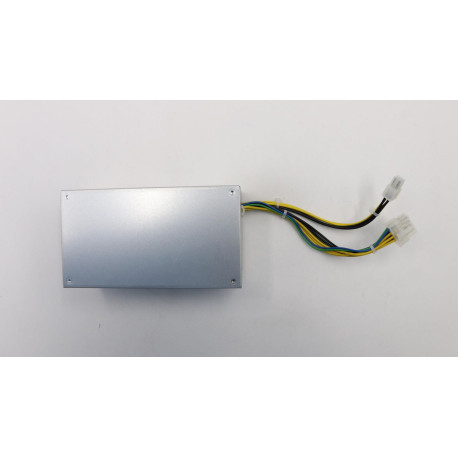 Lenovo Power Supply 100-240V AC SFF Référence: 54Y8941