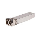 Hewlett Packard Enterprise Aruba 10G SFP+ LC Reference: J9150D