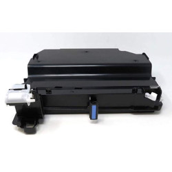 HP Toner collection/reservoir Reference: RM2-6613-000CN