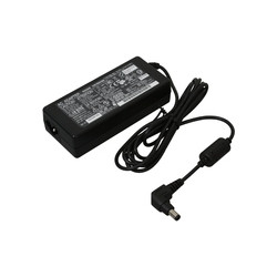 CoreParts Power Adapter for Fujitsu Reference: MBA1321A