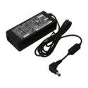 CoreParts Power Adapter for Fujitsu Reference: MBA1321A