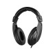 Sandberg Saver MiniJack Headphone Large Référence: 325-29