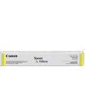 Canon Yellow Toner Cartridge (C-EXV Référence: 1397C002