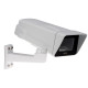 Axis T93F20 HOUSING POE Référence: 5900-281