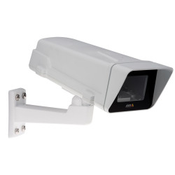 Axis T93F20 HOUSING POE Référence: 5900-281