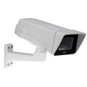Axis T93F20 HOUSING POE Référence: 5900-281