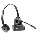 Gearlab G4555 Bluetooth Office Headset Reference: W125987480