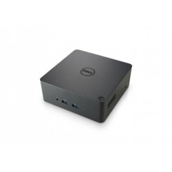 Dell Thunderbolt Dock 240W Reference: 452-BCOS