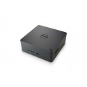 Dell Thunderbolt Dock 240W Reference: 452-BCOS