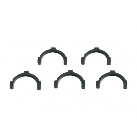 CoreParts UPPER ROLLER BUSHING 1 Reference: MSP3678