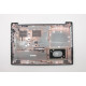 Lenovo Lower Case Référence: 5CB0N86400