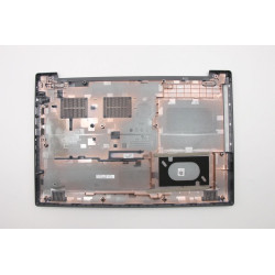 Lenovo Lower Case Référence: 5CB0N86400