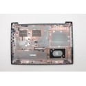 Lenovo Lower Case Référence: 5CB0N86400