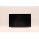 Lenovo 15.6-inch FHD IPS LCD screen Référence: W126516168